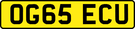 OG65ECU