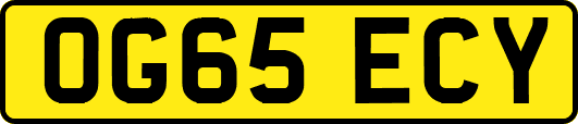 OG65ECY