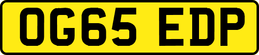 OG65EDP