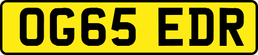 OG65EDR