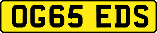 OG65EDS