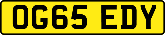 OG65EDY