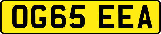 OG65EEA