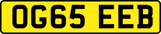 OG65EEB