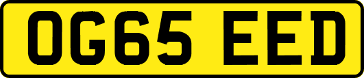 OG65EED