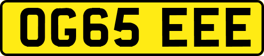 OG65EEE