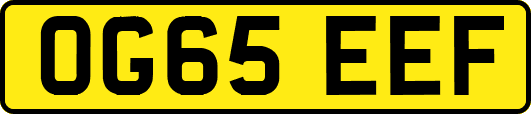 OG65EEF