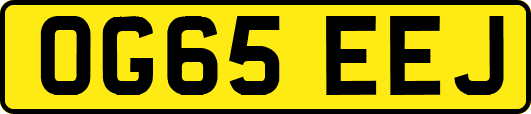 OG65EEJ