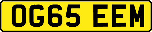 OG65EEM