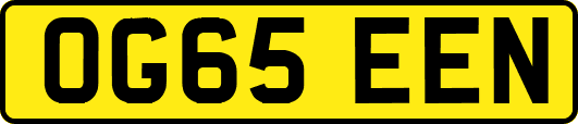 OG65EEN
