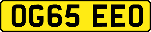 OG65EEO