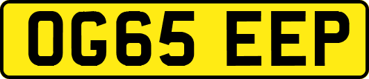 OG65EEP