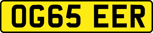 OG65EER