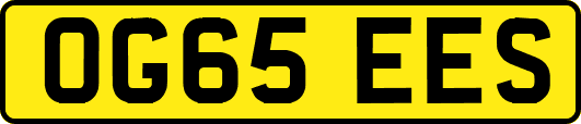 OG65EES