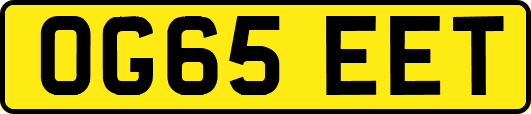 OG65EET