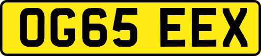 OG65EEX