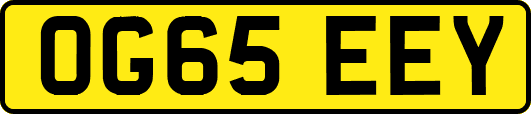 OG65EEY