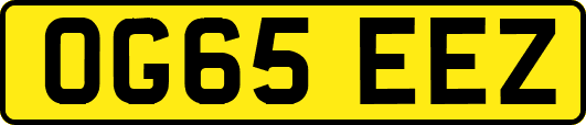 OG65EEZ