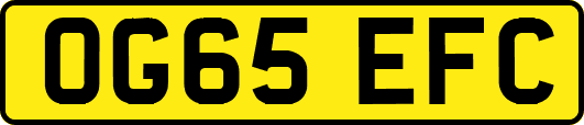 OG65EFC