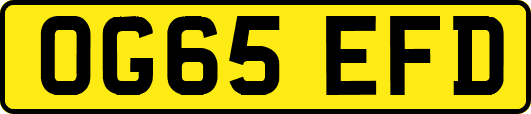 OG65EFD