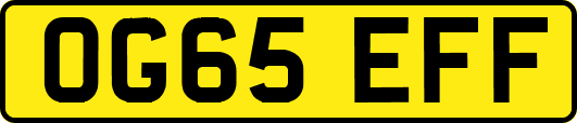 OG65EFF