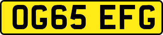 OG65EFG