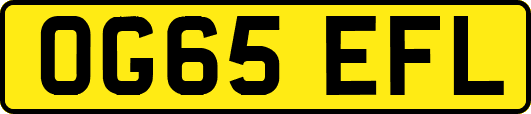OG65EFL