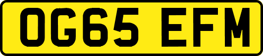 OG65EFM