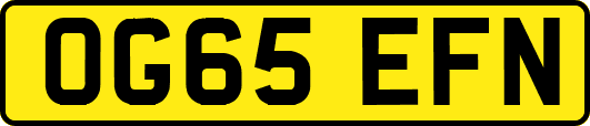 OG65EFN