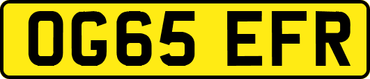 OG65EFR
