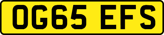OG65EFS