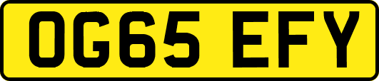 OG65EFY