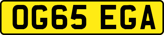 OG65EGA