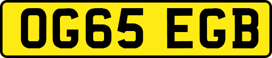 OG65EGB