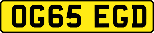 OG65EGD