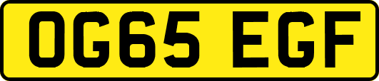 OG65EGF