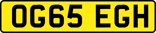 OG65EGH