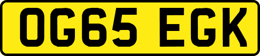 OG65EGK