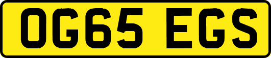 OG65EGS
