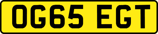 OG65EGT