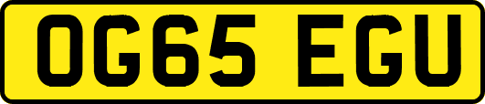 OG65EGU