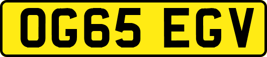 OG65EGV