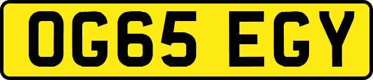 OG65EGY