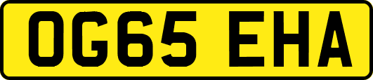 OG65EHA
