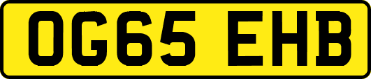 OG65EHB