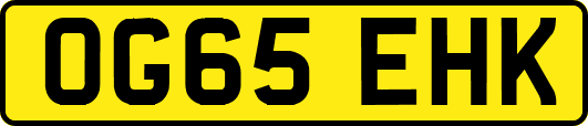 OG65EHK