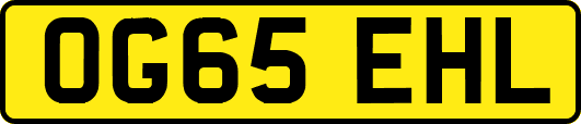 OG65EHL