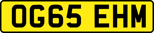 OG65EHM