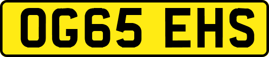 OG65EHS