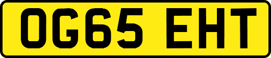 OG65EHT